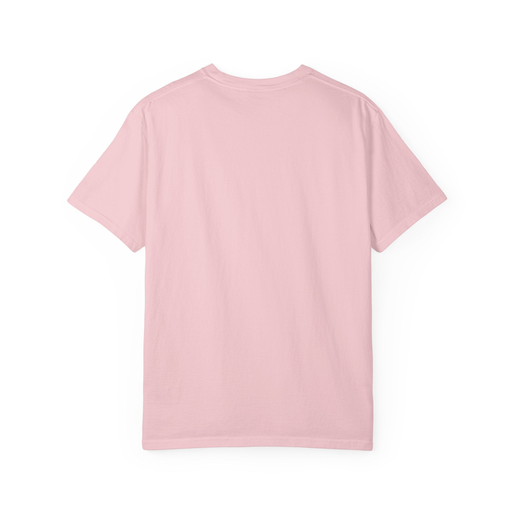 MAMA T-shirt