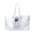 Weekender Bag