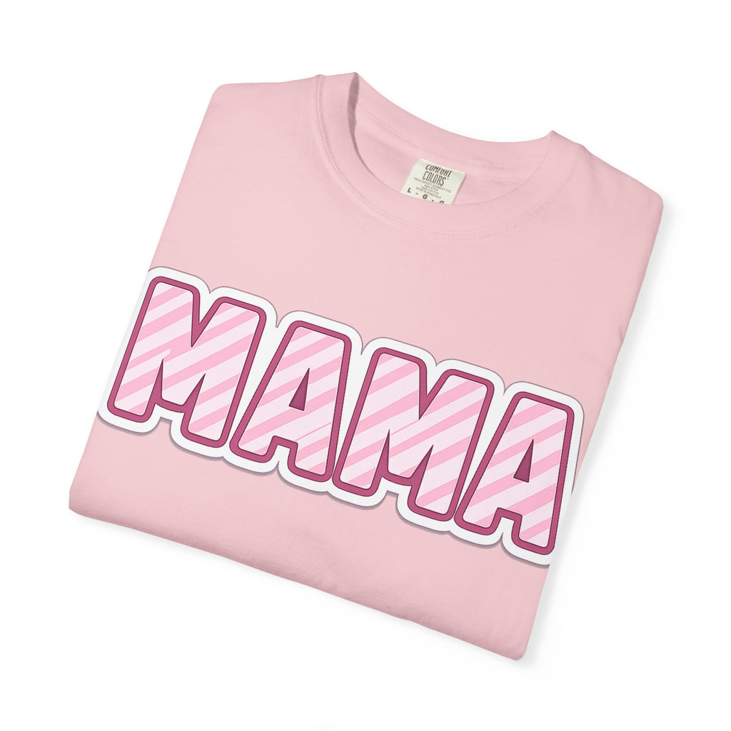 MAMA T-shirt