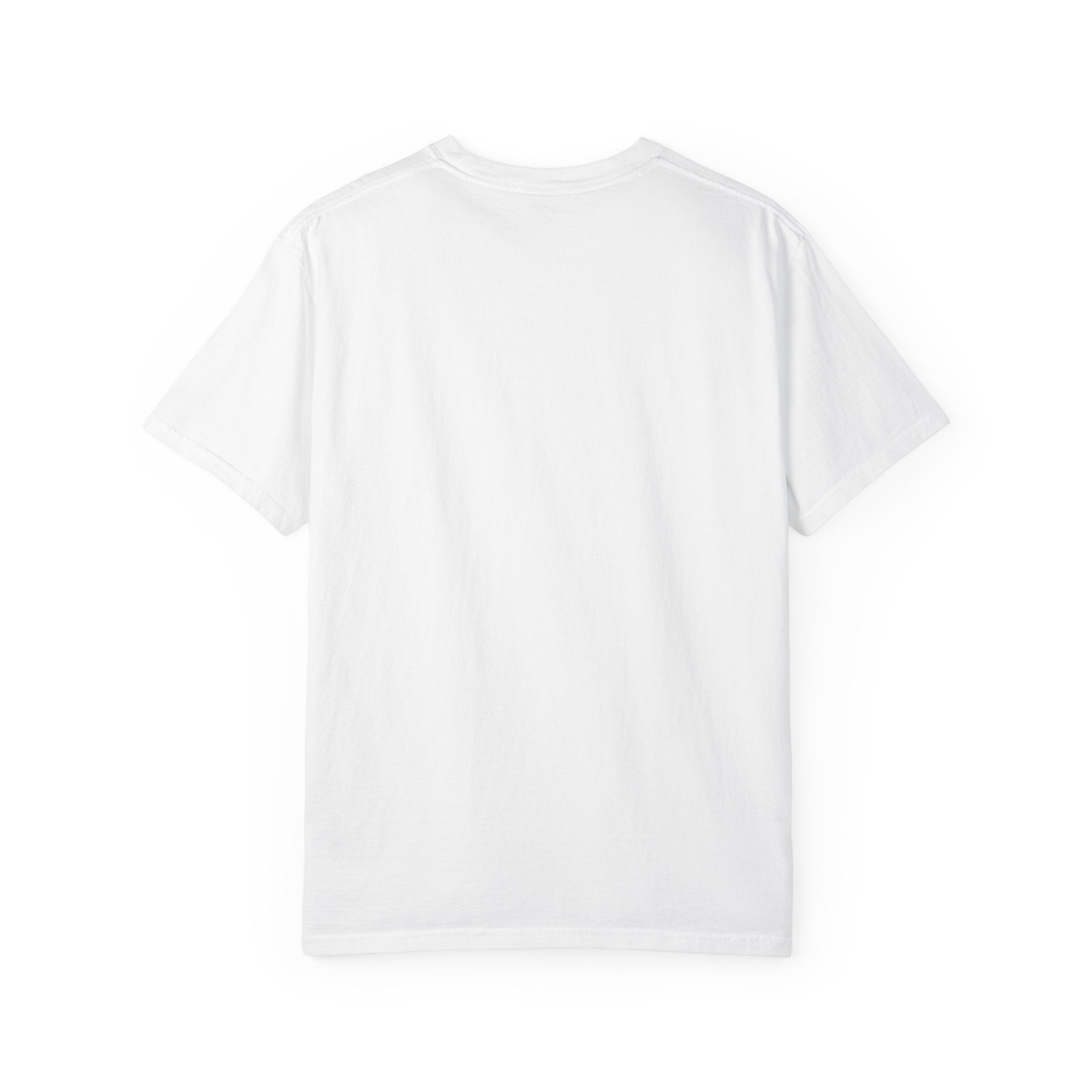 MAMA T-shirt