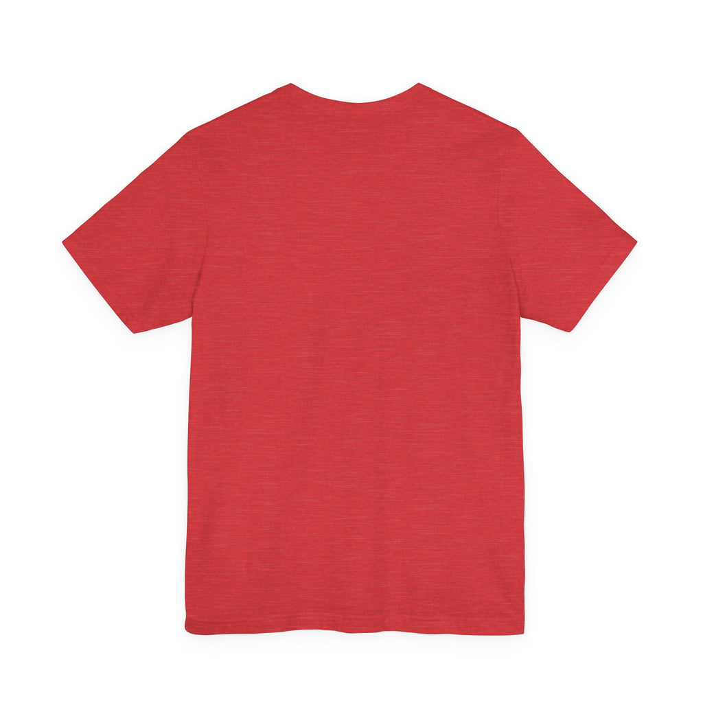Fourth of July t-shirt