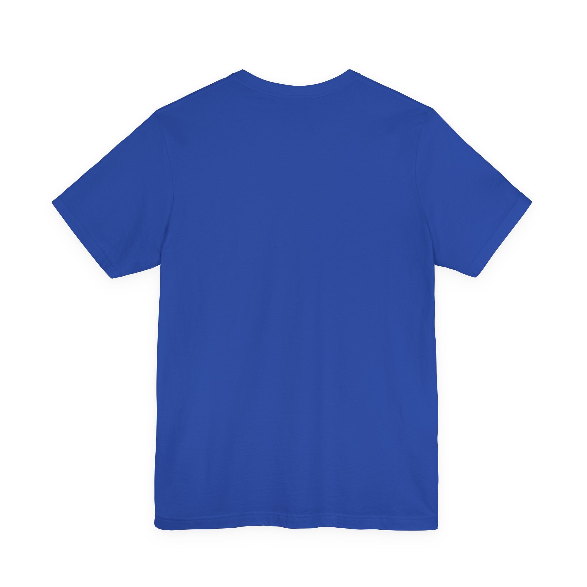 Fourth of July t-shirt