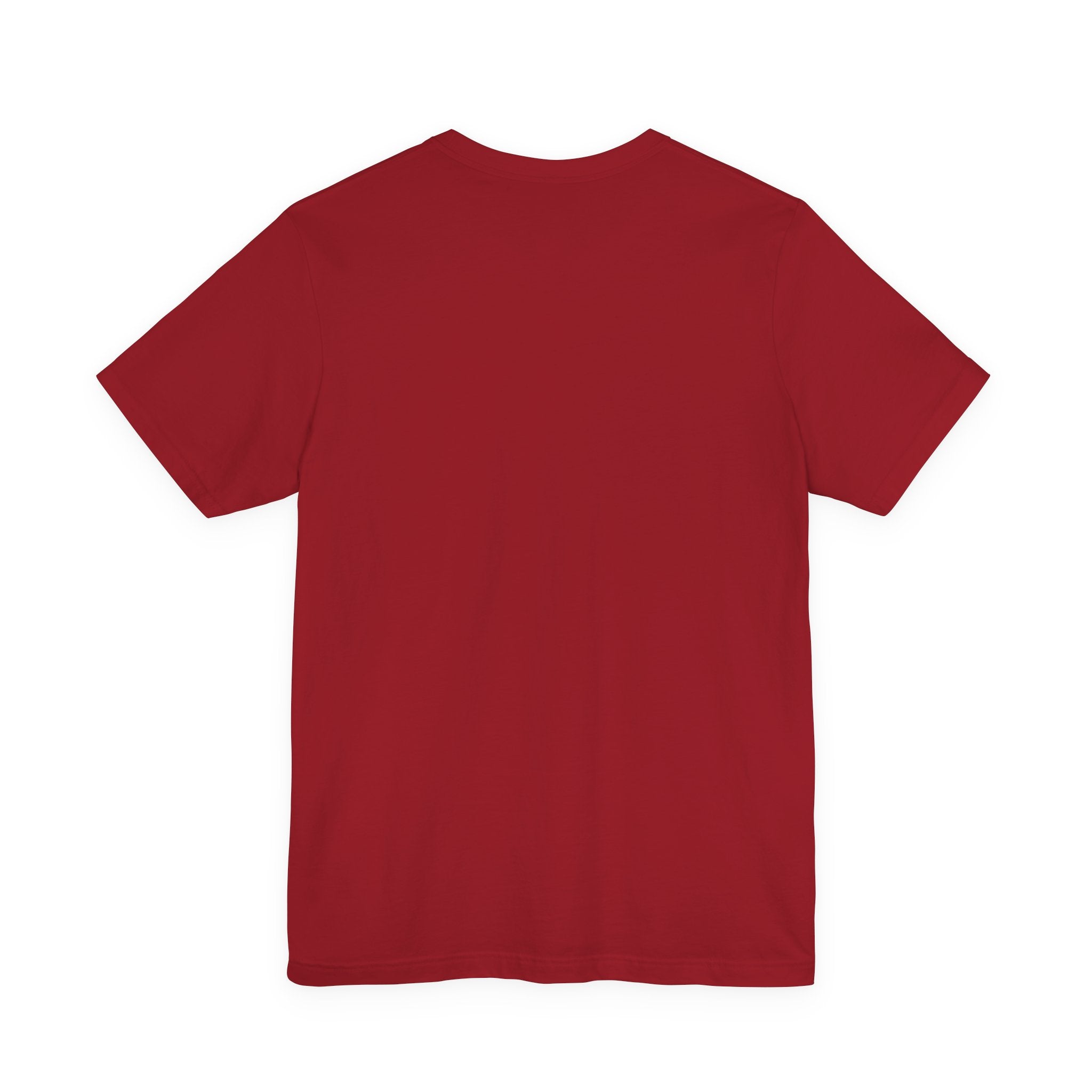 Fourth of July t-shirt