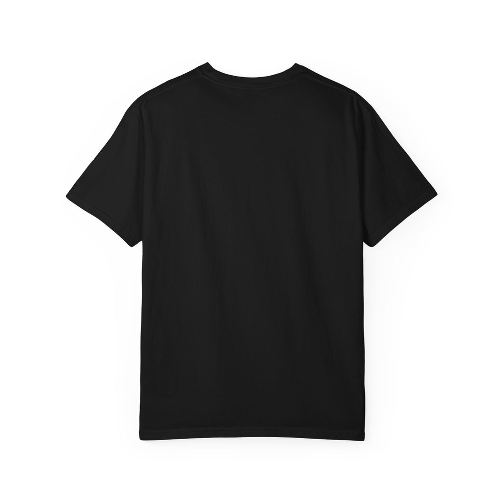 MAMA T-shirt