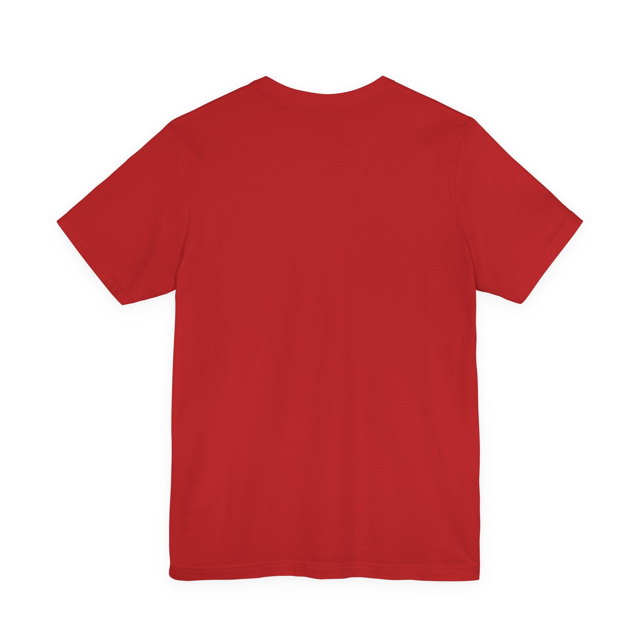 Fourth of July t-shirt