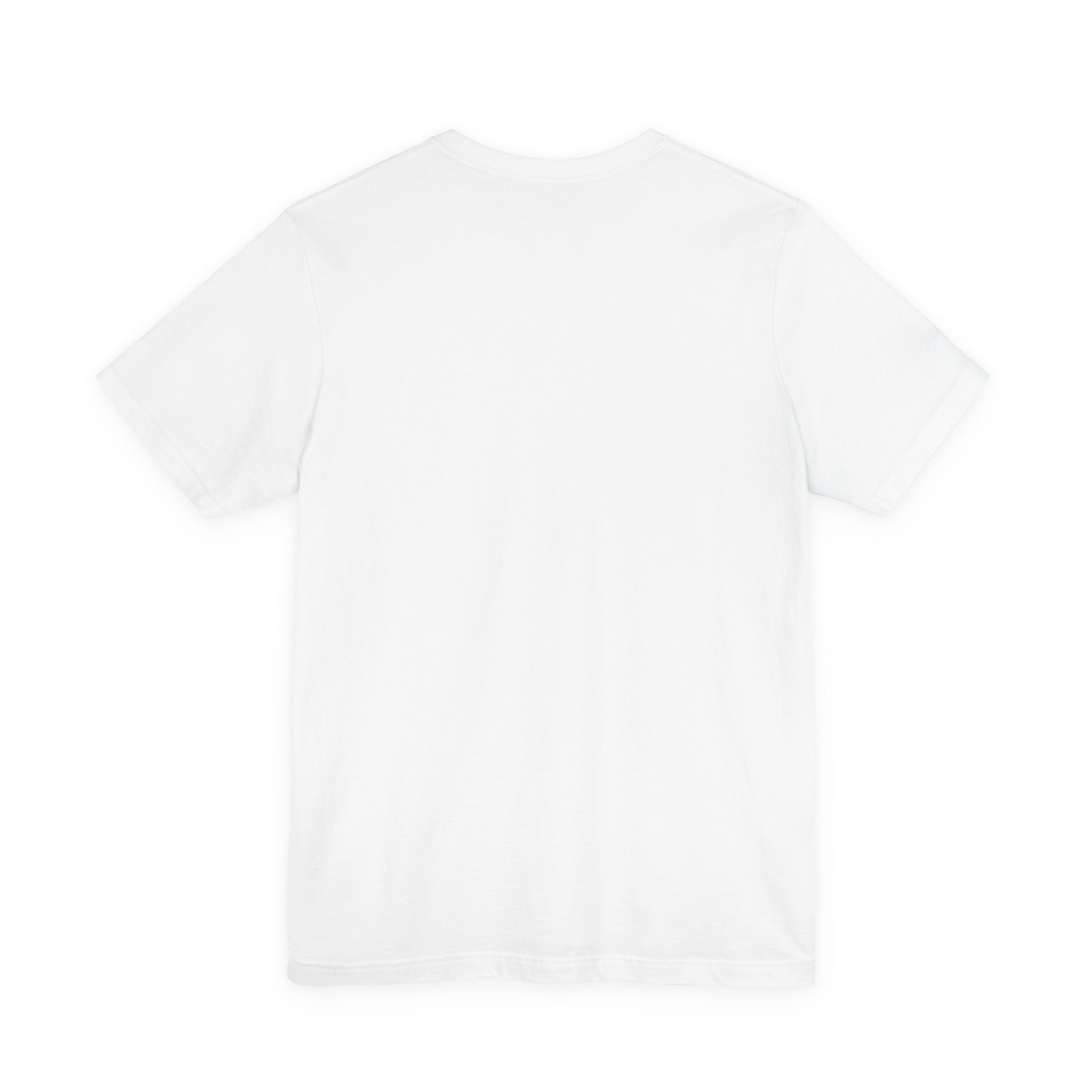 Fourth of July t-shirt